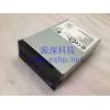 Shanghai   IBM Server   DAT72 1U Half-height  Tape drive  23R2619 23R2618