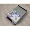 Shanghai   IBM Server   DAT72 1U Half-height  Tape drive  23R2619 23R2618