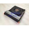 Shanghai   IBM 9110-51A Power5 P510 P51A Server   Fan   39J5281 39J5219
