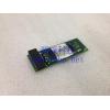 Shanghai   IBM 9110-51A Power5 P51A Server   VPD卡 03N5211