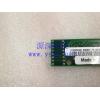 Shanghai   IBM 9110-51A Power5 P51A Server   VPD卡 03N5211