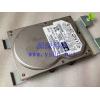 Shanghai   SUN 160G SATA Hard disk   390-0351-03 HDS721616PLA380 HDS7216SBSUN160G 0A33449