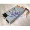 Shanghai   SUN Fire T1000  Server  Power Supply   300-1799-04