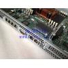 Shanghai   SUN Fire T1000  Server mainboard  541-2134-04 501-7758-07