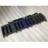 Shanghai   HP RA4100 Hard disk backplane   010518-001 010519-001 010515-001 010516-001