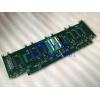 Shanghai   HP RA4100 Hard disk backplane   010518-001 010519-001 010515-001 010516-001