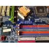 Shanghai   DAYANG 技嘉mainboard LGA775 pin  GIGABYTE GA-8IPE775-G