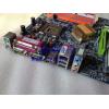 Shanghai   DAYANG 技嘉mainboard LGA775 pin  GIGABYTE GA-8IPE775-G