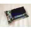 Shanghai   Industrial computer mainboard  DUX HFPP-PIC11 ADP-515-56 2001-515BC 2001-830A ADP-830-01