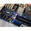 Shanghai   DAYANG 技嘉mainboard GA-8IAX LGA775 pin 