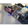 Shanghai   DAYANG 技嘉mainboard GA-8IAX LGA775 pin 
