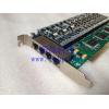 Shanghai   16路 PCI interface 录音卡 FI3416-C