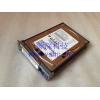 Shanghai   SUN StorEDGE 36G SCSI Hard disk   5404520-01 MAJ3364MC 3900051-03