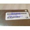 Shanghai   SUN StorEDGE A1000 Hotswap System Board 3750134-01 3750135-01