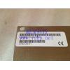Shanghai   SUN StorEDGE A1000 Hotswap System Board 3750134-01 3750135-01