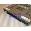 Shanghai   SUN StorEDGE A1000 Hotswap System Board 3750134-01 3750135-01