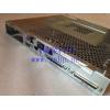 Shanghai   SUN StorEDGE A1000 Hotswap System Board 3750134-01 3750135-01