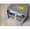 Shanghai   NETAPP DS14 Power Supply   108-02080+D0 RS-PSU-450-AC1 31590-10