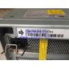 Shanghai   NETAPP DS14 Power Supply   108-02080+D0 RS-PSU-450-AC1 31590-10