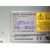 Shanghai   NETAPP DS14 Power Supply   108-02080+D0 RS-PSU-450-AC1 31590-10