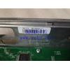 Shanghai   NETAPP DS14  Controller   31623-15 RS-LRC-FC-PBCI-1X14-OP 106-02083C1