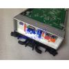 Shanghai   NETAPP DS14  Controller   31623-15 RS-LRC-FC-PBCI-1X14-OP 106-02083C1
