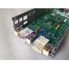 Shanghai   NETAPP DS14  Controller   31623-15 RS-LRC-FC-PBCI-1X14-OP 106-02083C1