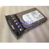 Shanghai   Fujitsu 15DE 73G FC光纤 Hard disk   ST373207FC 10K.7 CA05951-9363 CA06800-E414