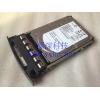 Shanghai   Fujitsu 15DE 300G fc光纤 Hard disk   ST3300007FC 10K.7 CA05951-9361 CA06210-E506