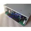 Shanghai    Fujitsu  Fujitsu 15DE磁盘阵列柜 Power Supply   CA05951-8730