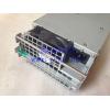 Shanghai   Fujitsu ETERNUS E3000 E3K Power Supply   PWR209-W CM-1 CA05955-5900
