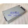 Shanghai   Fujitsu ETERNUS E3000 E3K Power Supply   PWR209-W CM-1 CA05955-5900