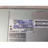 Shanghai   Fujitsu ETERNUS E3000 E3K Power Supply   PWR209-W CM-1 CA05955-5900