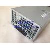 Shanghai   Fujitsu ETERNUS E3000 E3K Power Supply   PWR209-W CM-1 CA05955-5900