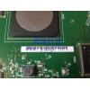 Shanghai   Fujitsu ETERNUS E3000 E3K FC HBA card   4GB CA21342-B91X
