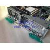 Shanghai   Fujitsu ETERNUS E3000 E3K Controller   CA21121-B22X CA26120-B98312 CA06259-D251