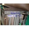 Shanghai   Fujitsu ETERNUS E3000 E3K Controller   CA21121-B22X CA26120-B98312 CA06259-D251