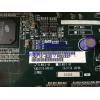 Shanghai   Fujitsu ETERNUS E3000 E3K Controller   CA21121-B22X CA26120-B98312 CA06259-D251