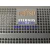 Shanghai   Fujitsu ETERNUS E3000 E3K E330R20BU CA06542-A415