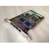 Shanghai   FUJITSU PRIMEPOWER Server  four port network card  H554GB-002-C00 CA05951-9120
