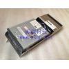 Shanghai   FUJITSU PRIMEPOWER PP650 Server   DDS5 DAT72 Tape drive  CA06572-D114