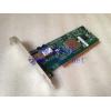 Shanghai   FUJITSU Server   2GB单口 FC HBA card   FC1020055-05B LP10000