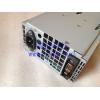 Shanghai   FUJITSU PRIMEPOWER PP650 Server   Power Supply   CA05958-1020