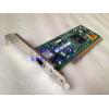 Shanghai   FUJITSU PRIMEPOWER Server   PCI-X Gigabit  network card  501-7415-01