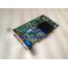 Shanghai   FUJITSU PRIMEPOWER Server   Graphics Card   375-3290-01