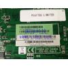 Shanghai   FUJITSU PRIMEPOWER Server   Graphics Card   375-3290-01