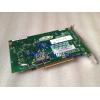 Shanghai   FUJITSU PRIMEPOWER Server   Graphics Card   375-3290-01