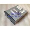 Shanghai   FUJITSU PRIMEPOWER Server   DAT72 Tape drive  LKM-DE4H-3XR