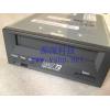 Shanghai   FUJITSU PRIMEPOWER Server   DAT72 Tape drive  LKM-DE4H-3XR