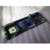 Shanghai    ADLINK  Industrial  computer mainboard   NUPRO-842LV  Full size  CPU board  